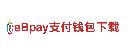 boyu博鱼体育-专业钢铁制造厂家